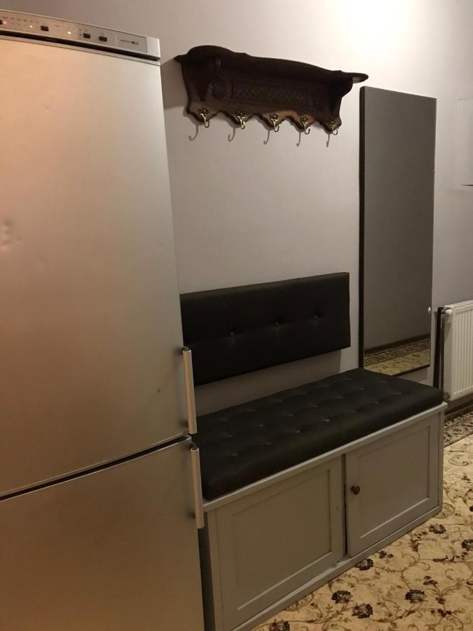Простора 2-Кімн Квартира В Центрі Чернівців На Турецькій 18 Завжди Зі Світлом Extérieur photo